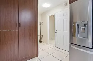 210 NW 87th Ave, Miami, FL 33172 - Photo 3