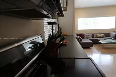 929 Michigan Ave #3, Miami Beach, FL 33139 - Photo 3