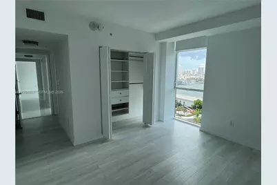 400 Sunny Isles Blvd #1105, Sunny Isles Beach, FL 33160 - Photo 27