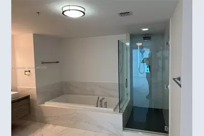 400 Sunny Isles Blvd #1105, Sunny Isles Beach, FL 33160 - Photo 21