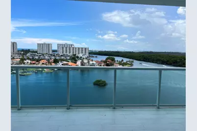 400 Sunny Isles Blvd #1105, Sunny Isles Beach, FL 33160 - Photo 1