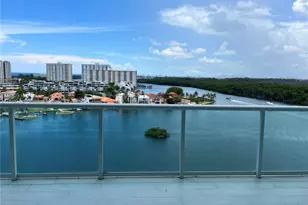 400 Sunny Isles Blvd, Sunny Isles Beach, FL 33160 - Photo 1