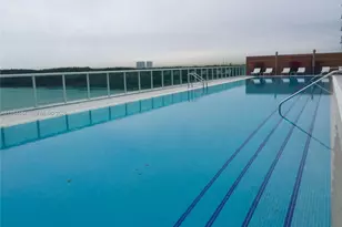 400 Sunny Isles Blvd, Sunny Isles Beach, FL 33160 - Photo 35