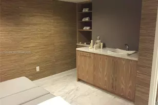 400 Sunny Isles Blvd, Sunny Isles Beach, FL 33160 - Photo 53