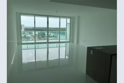 400 Sunny Isles Blvd #1105, Sunny Isles Beach, FL 33160 - Photo 9