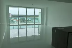 400 Sunny Isles Blvd, Sunny Isles Beach, FL 33160 - Photo 9