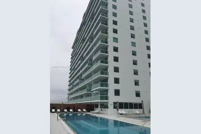 400 Sunny Isles Blvd #1105, Sunny Isles Beach, FL 33160 - Photo 75