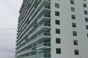 400 Sunny Isles Blvd, Sunny Isles Beach, FL 33160 - Photo 75