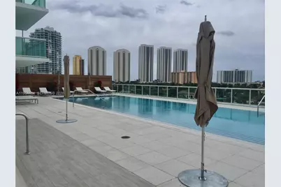 400 Sunny Isles Blvd #1105, Sunny Isles Beach, FL 33160 - Photo 33