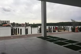 400 Sunny Isles Blvd, Sunny Isles Beach, FL 33160 - Photo 57