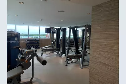 400 Sunny Isles Blvd #1105, Sunny Isles Beach, FL 33160 - Photo 41