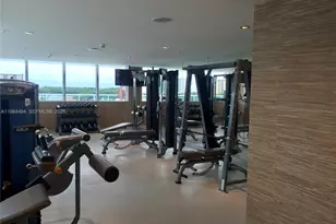 400 Sunny Isles Blvd, Sunny Isles Beach, FL 33160 - Photo 41