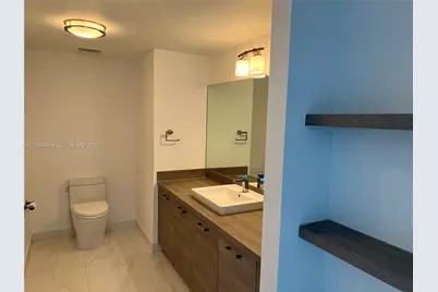 400 Sunny Isles Blvd #1105, Sunny Isles Beach, FL 33160 - Photo 13