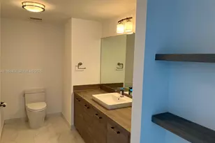 400 Sunny Isles Blvd, Sunny Isles Beach, FL 33160 - Photo 13