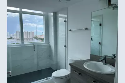 400 Sunny Isles Blvd #1105, Sunny Isles Beach, FL 33160 - Photo 29