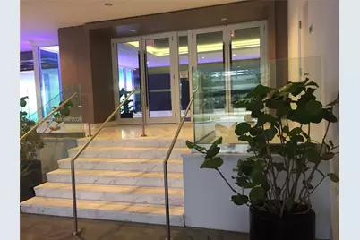 400 Sunny Isles Blvd #1105, Sunny Isles Beach, FL 33160 - Photo 71