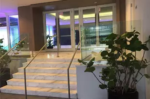 400 Sunny Isles Blvd, Sunny Isles Beach, FL 33160 - Photo 71