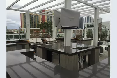 400 Sunny Isles Blvd #1105, Sunny Isles Beach, FL 33160 - Photo 45