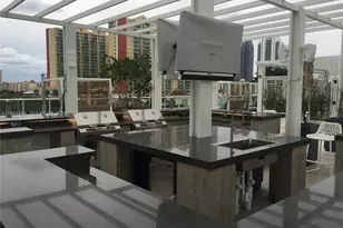 400 Sunny Isles Blvd, Sunny Isles Beach, FL 33160 - Photo 45