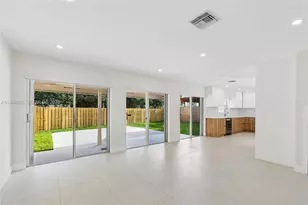 15174 SW 111th St, Miami, FL 33196 - Photo 15