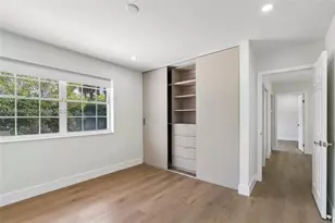 15174 SW 111th St, Miami, FL 33196 - Photo 31
