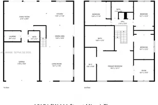 15174 SW 111th St, Miami, FL 33196 - Photo 41