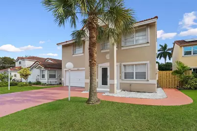 15174 SW 111th St, Miami, FL 33196 - Photo 3