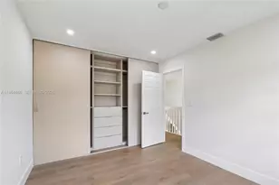 15174 SW 111th St, Miami, FL 33196 - Photo 29