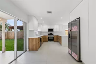 15174 SW 111th St, Miami, FL 33196 - Photo 13