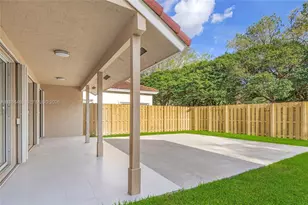 15174 SW 111th St, Miami, FL 33196 - Photo 37