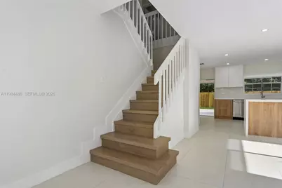 15174 SW 111th St, Miami, FL 33196 - Photo 17