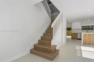 15174 SW 111th St, Miami, FL 33196 - Photo 17