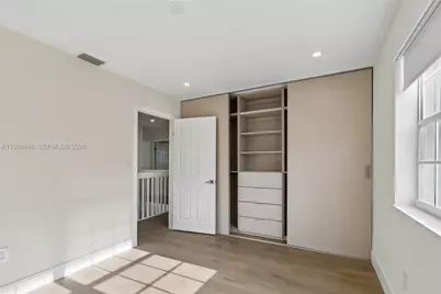 15174 SW 111th St, Miami, FL 33196 - Photo 27