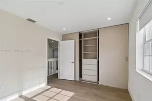 15174 SW 111th St, Miami, FL 33196 - Photo 27