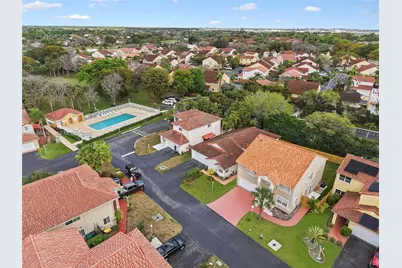 15174 SW 111th St, Miami, FL 33196 - Photo 45