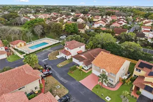 15174 SW 111th St, Miami, FL 33196 - Photo 45