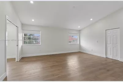 15174 SW 111th St, Miami, FL 33196 - Photo 19