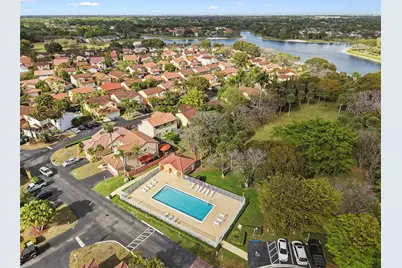 15174 SW 111th St, Miami, FL 33196 - Photo 49