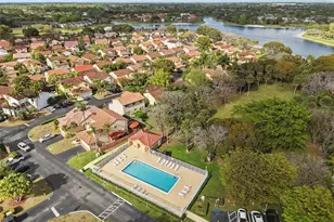 15174 SW 111th St, Miami, FL 33196 - Photo 49