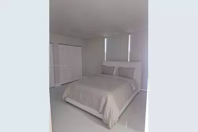 1750 W 46th St #311, Hialeah, FL 33012 - Photo 3