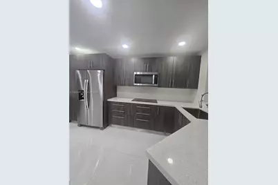 1750 W 46th St #311, Hialeah, FL 33012 - Photo 1