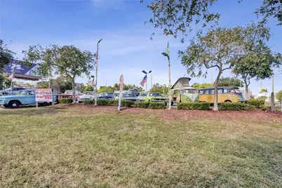 345 Copans Rd, Pompano Beach, FL 33064 - Photo 17