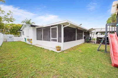 19251 SW 319th St, Homestead, FL 33030 - Photo 25