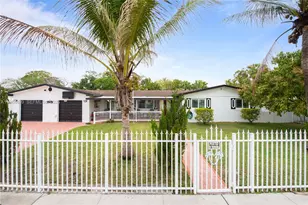 19251 SW 319th St, Homestead, FL 33030 - Photo 1