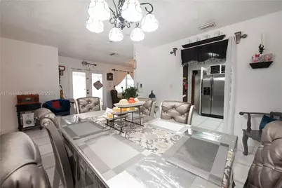 19251 SW 319th St, Homestead, FL 33030 - Photo 7