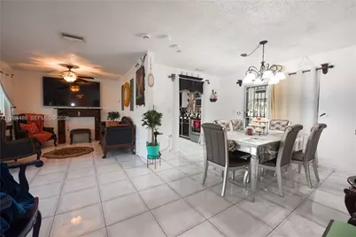 19251 SW 319th St, Homestead, FL 33030 - Photo 3