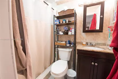 19251 SW 319th St, Homestead, FL 33030 - Photo 13