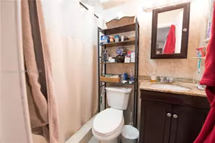 19251 SW 319th St, Homestead, FL 33030 - Photo 13