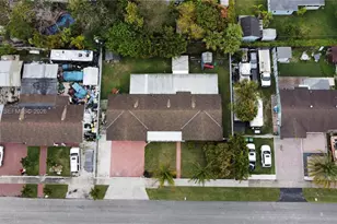 19251 SW 319th St, Homestead, FL 33030 - Photo 35