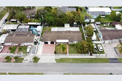 19251 SW 319th St, Homestead, FL 33030 - Photo 31